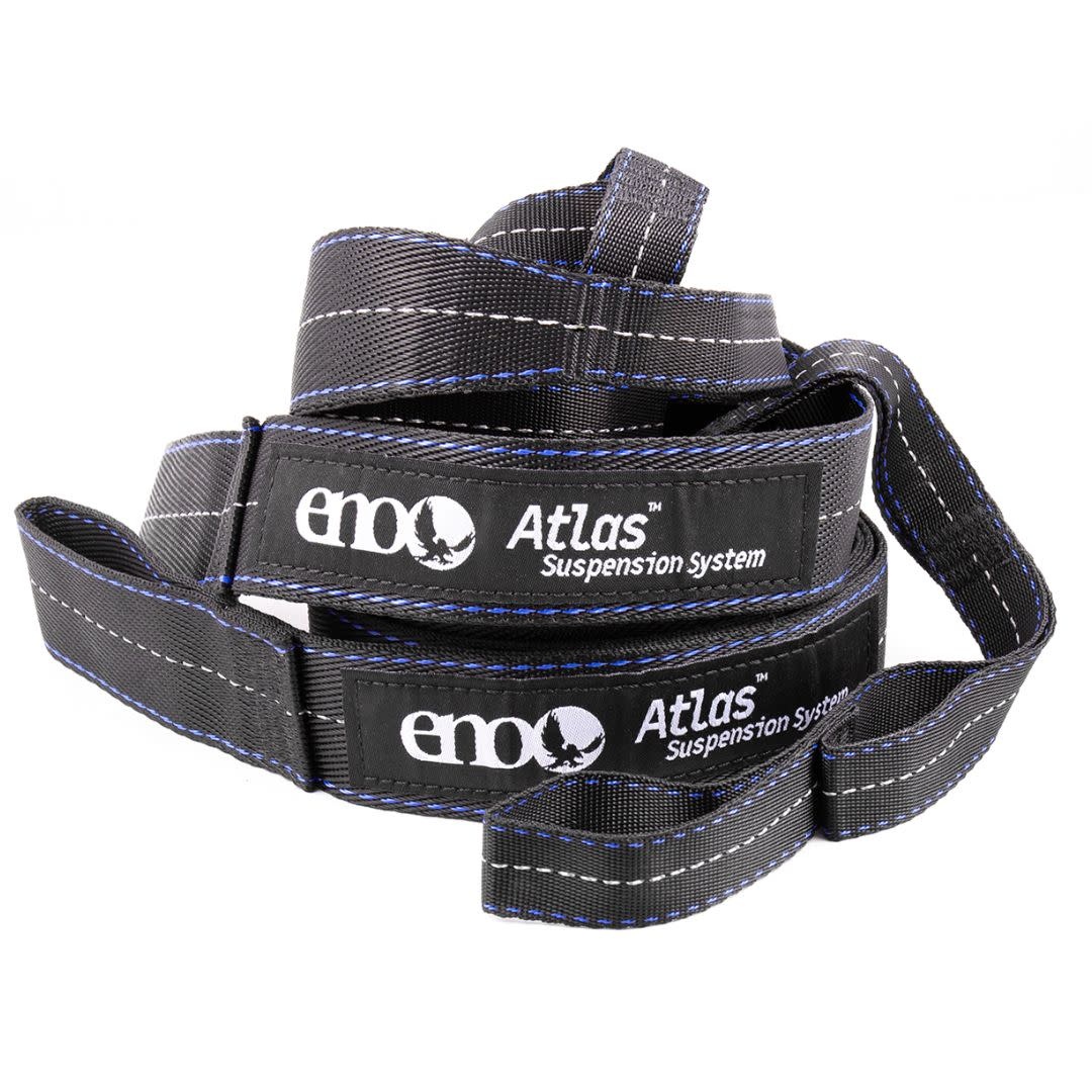 ENO (Eagles Nest Outfitters) Atlas  Hammock Suspension Strap
