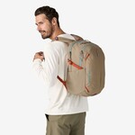 Patagonia REFUGIO DAY PACK 26L SBDY