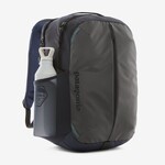 Patagonia REFUGIO DAY PACK 26L SBDY