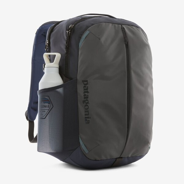 Patagonia REFUGIO DAY PACK 26L SBDY