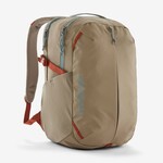 Patagonia REFUGIO DAY PACK 26L SBDY