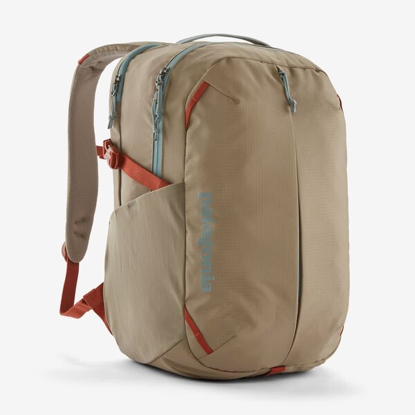 Patagonia REFUGIO DAY PACK 26L SBDY
