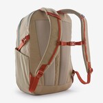 Patagonia REFUGIO DAY PACK 26L SBDY