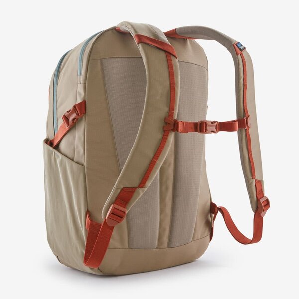 Patagonia REFUGIO DAY PACK 26L SBDY