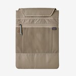 Patagonia REFUGIO DAY PACK 26L SBDY
