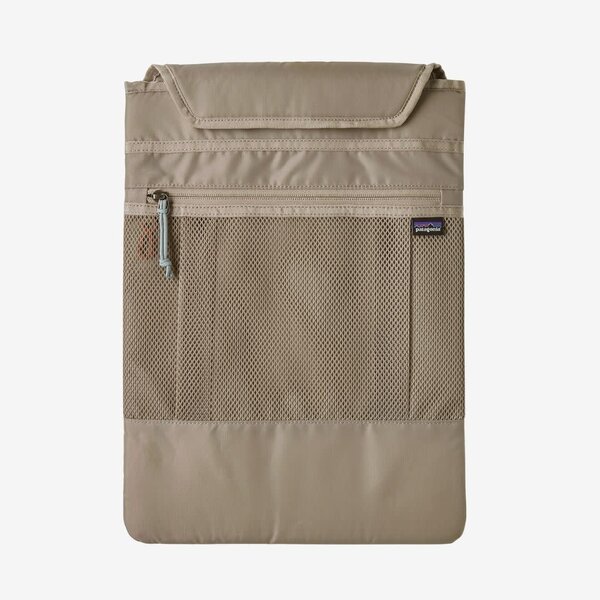 Patagonia REFUGIO DAY PACK 26L SBDY