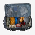 Patagonia Black Hole Duffel 100L BLK
