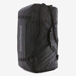 Patagonia Black Hole Duffel 100L BLK