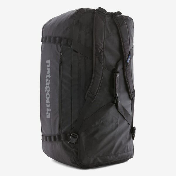 Patagonia Black Hole Duffel 100L BLK