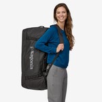 Patagonia Black Hole Duffel 100L BLK
