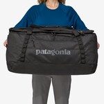 Patagonia Black Hole Duffel 100L BLK