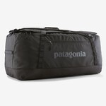 Patagonia Black Hole Duffel 100L BLK