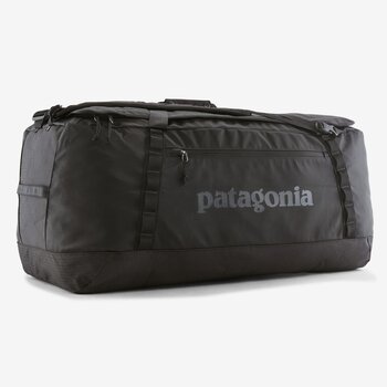 Patagonia Black Hole Duffel 100L BLK