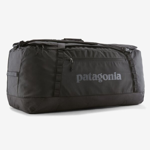 Patagonia Black Hole Duffel 100L BLK