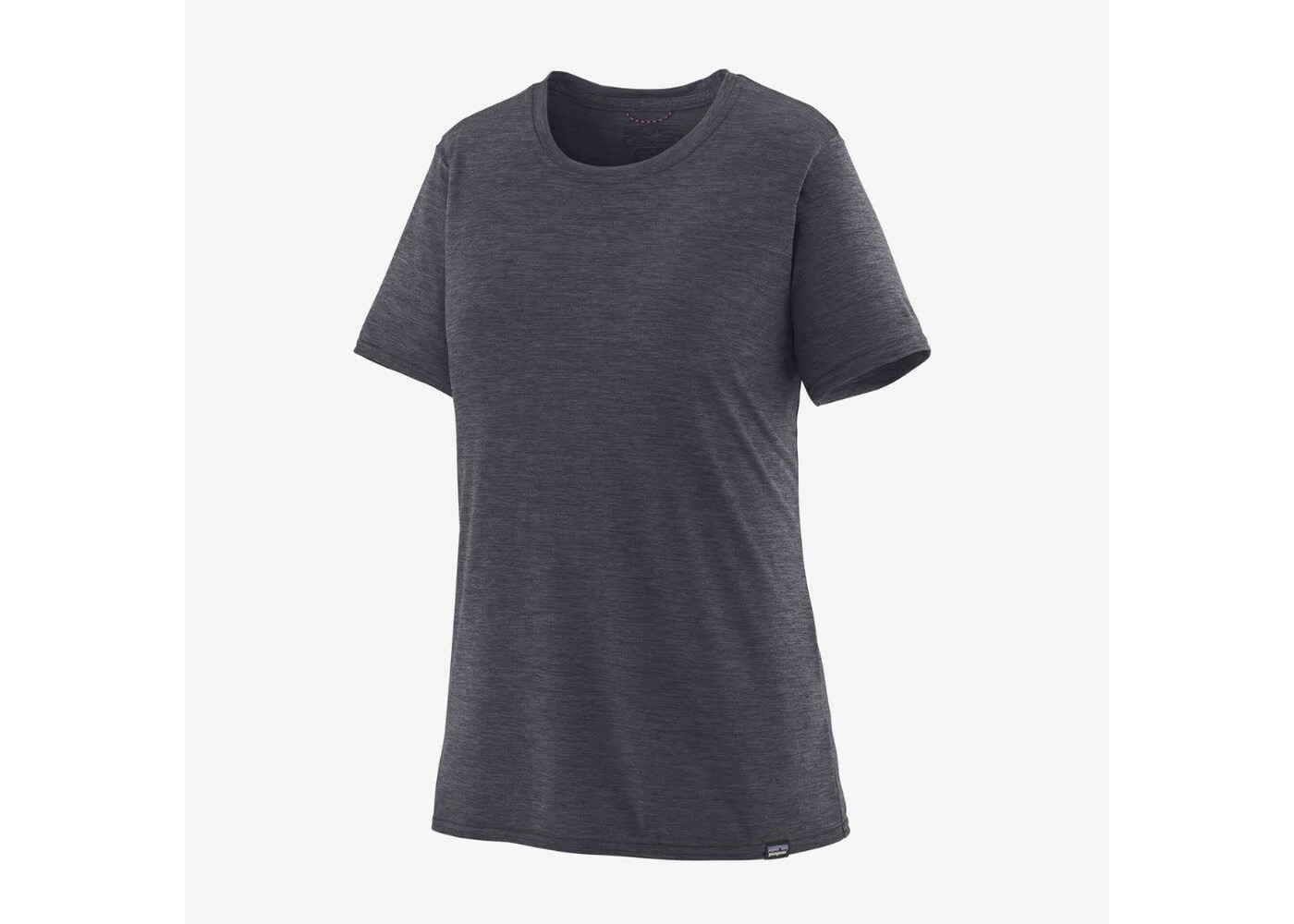 Patagonia W's Cap Cool Daily  Shirt