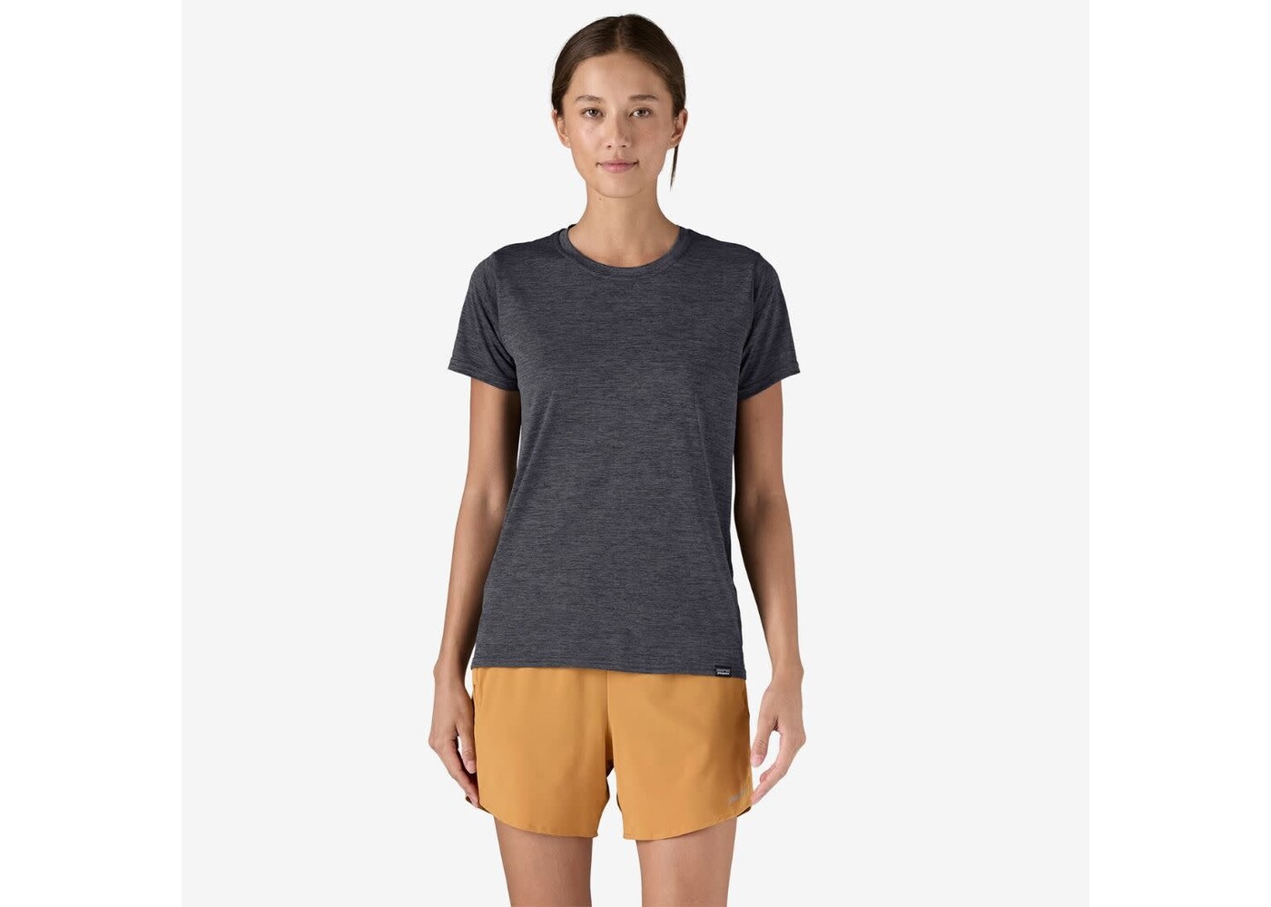 Patagonia W's Cap Cool Daily  Shirt