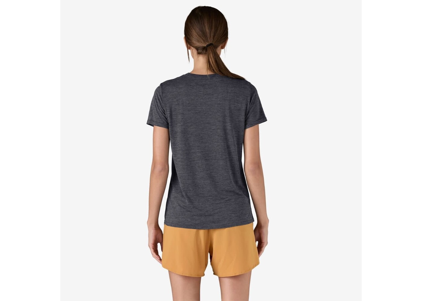 Patagonia W's Cap Cool Daily  Shirt