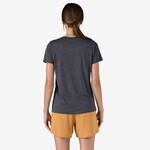 Patagonia W's Cap Cool Daily  Shirt