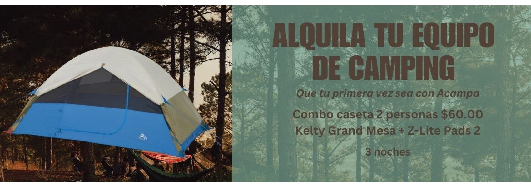 CASETA ALQUILER 1