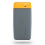 BioLite BioLite Charge 80 PD