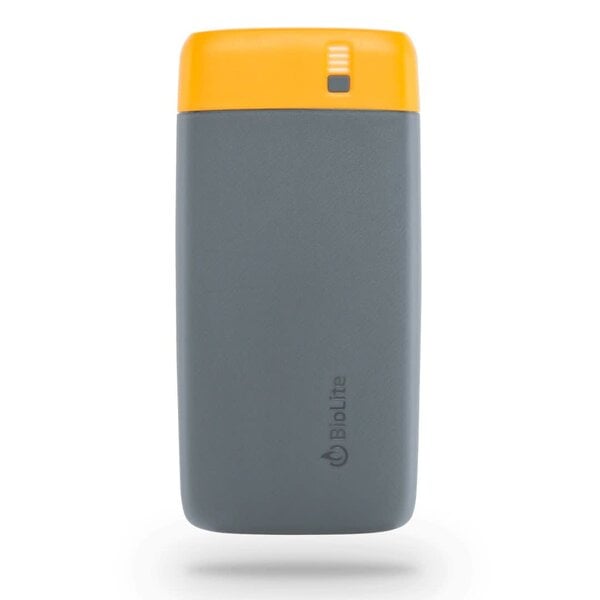 BioLite BioLite Charge 80 PD