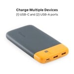 BioLite BioLite Charge 80 PD