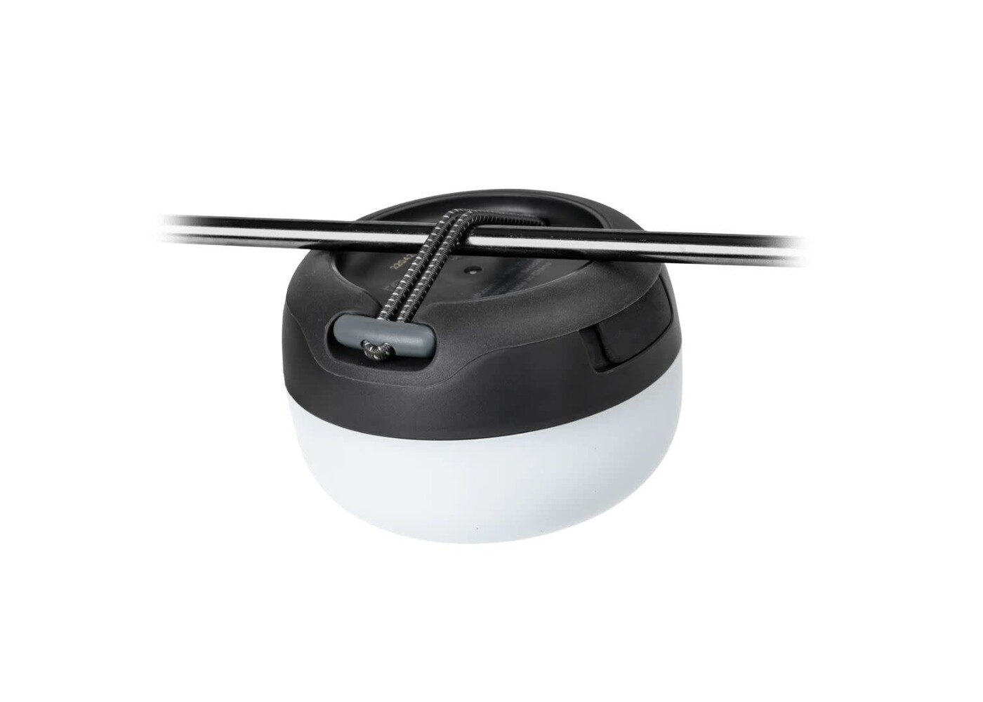 BioLite AlpenGlow Mini Lantern - Teal