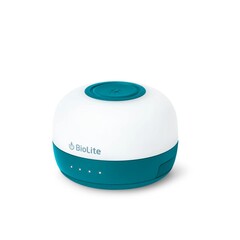 BioLite BioLite AlpenGlow Mini Lantern - Teal