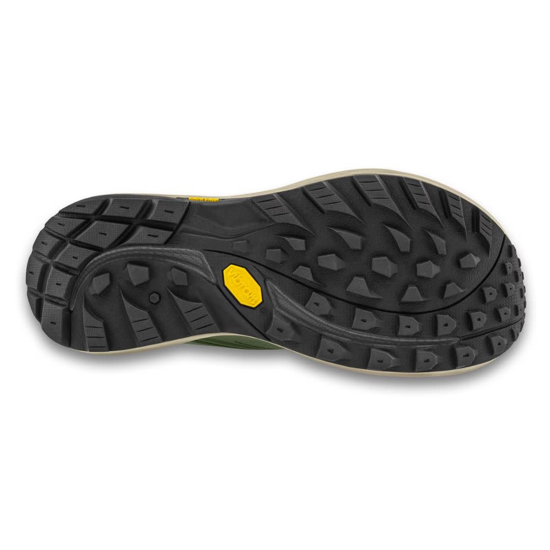 TOPO Women's Trailventure 2 WP