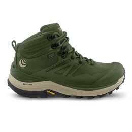 TOPO Women's Trailventure 2 WP
