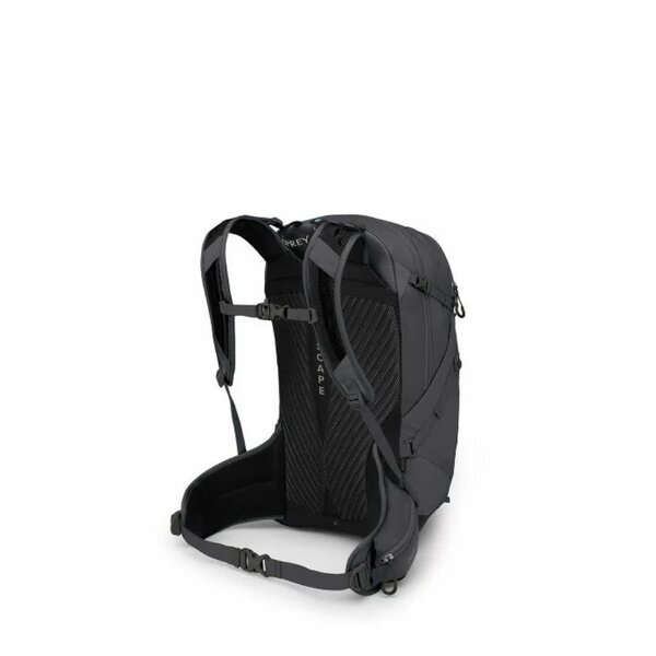 OSPREY SPORTLITE 25 DARK CHARCOAL GREY S-M