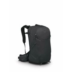 OSPREY SPORTLITE 25 DARK CHARCOAL GREY S-M