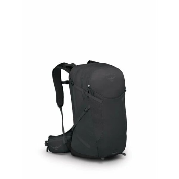 OSPREY SPORTLITE 25 DARK CHARCOAL GREY S-M