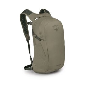 OSPREY Daylite Tan Concrete OS