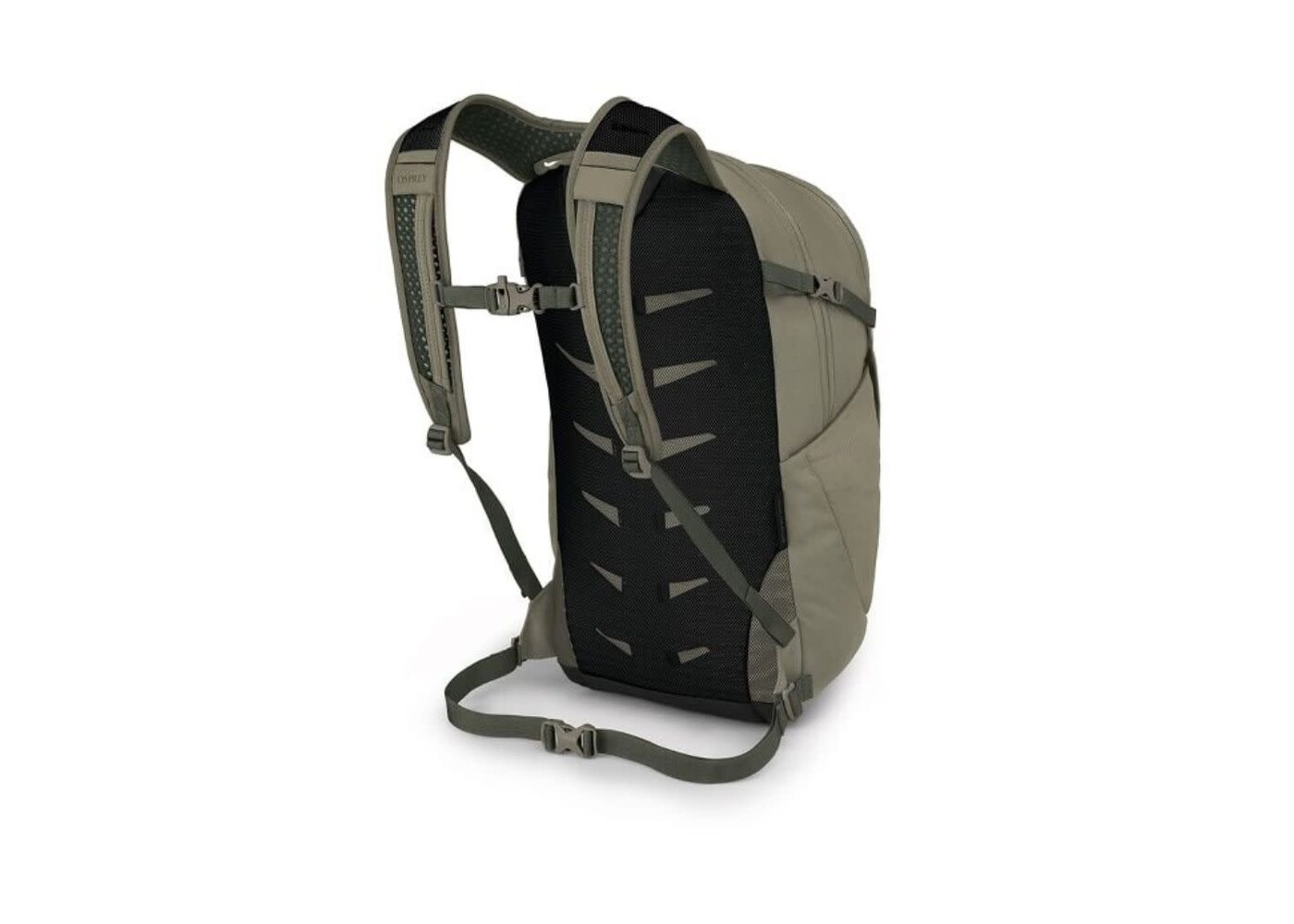 OSPREY Daylite Plus Tan Concrete OS