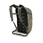 Osprey Packs DAYLITE PLUS TAN CONCRETE OS