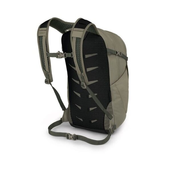 Osprey Packs DAYLITE PLUS TAN CONCRETE OS