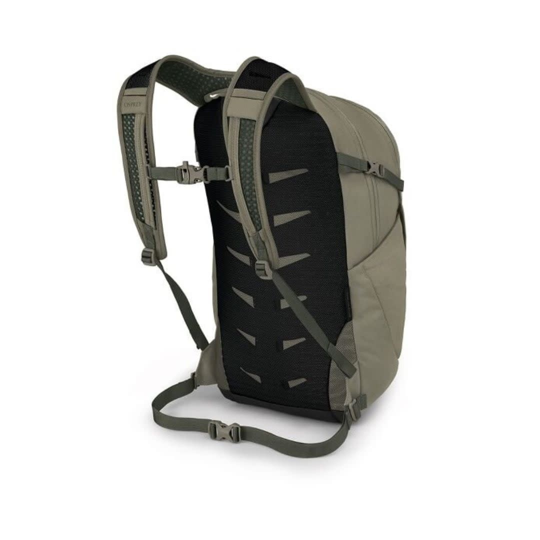 OSPREY Daylite Plus Tan Concrete OS