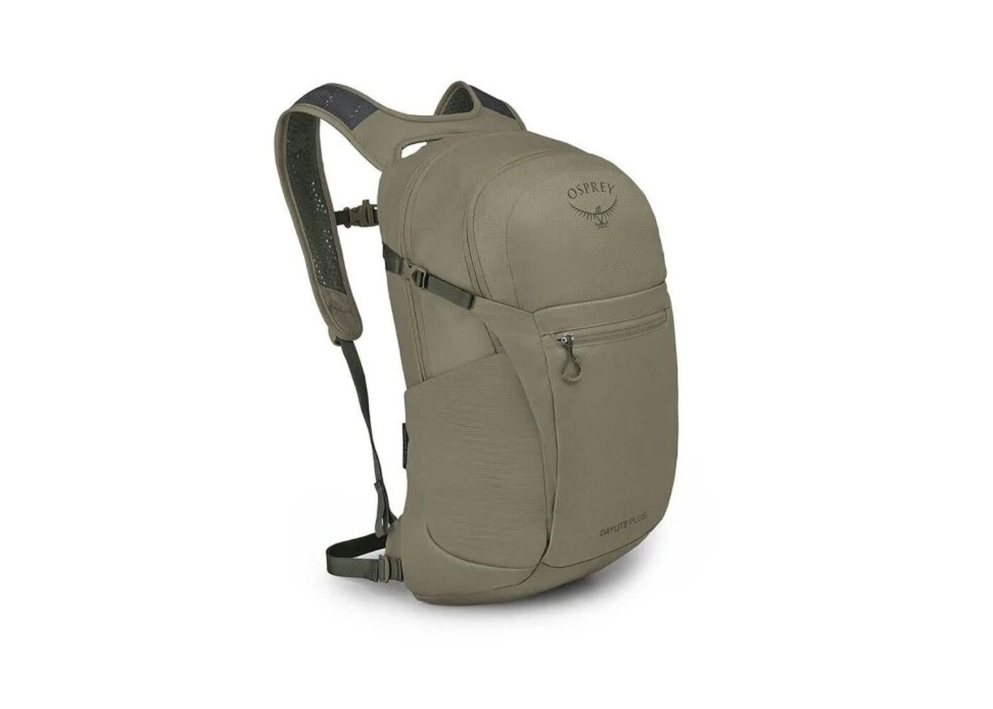 OSPREY Daylite Plus Tan Concrete OS