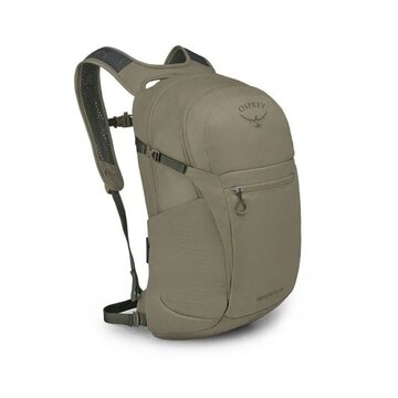 OSPREY Daylite Plus Tan Concrete OS