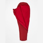 MARMOT NANOWAVE 45 BRCK