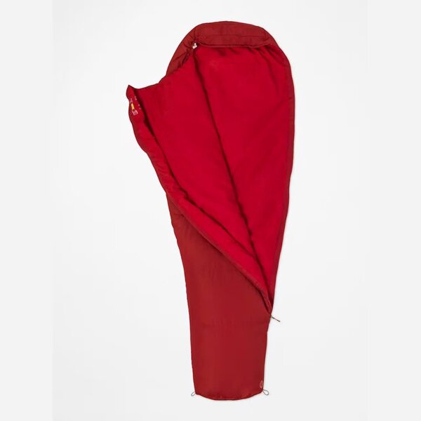 MARMOT NANOWAVE 45 BRCK