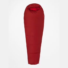MARMOT Nanowave  45° Sleeping Bag