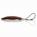 Ombraz Ombraz Cammina / Charcoal / Polarized Grey Regular