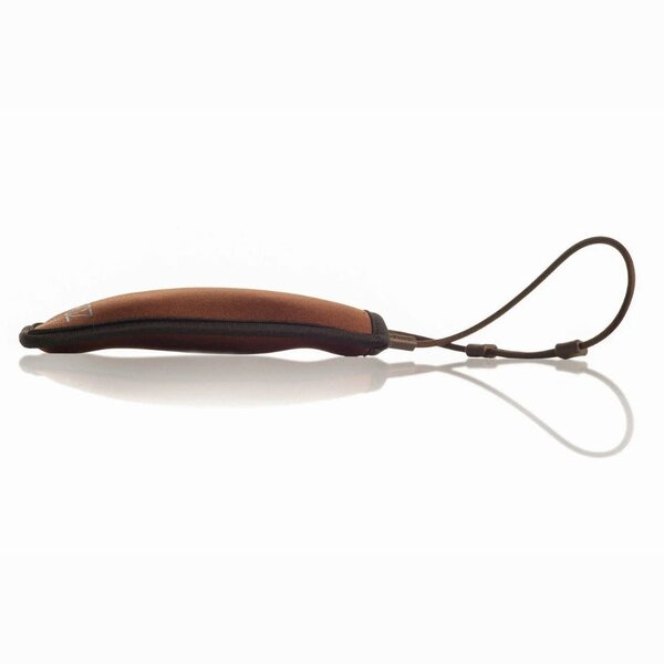 Ombraz Ombraz Cammina / Charcoal / Polarized Grey Regular