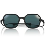Ombraz Cammina / Charcoal / Polarized Grey Regular