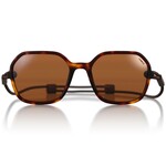 Ombraz Ombraz Cammina / Tortoise / Polarized Brown Regular