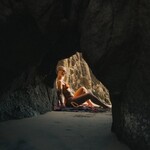 Ombraz Ombraz Cammina / Tortoise / Polarized Brown Regular