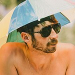 Ombraz Ombraz Classics / Tortoise / Polarized Grey  Regular