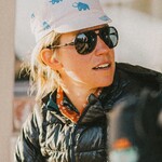 Ombraz Ombraz Classics / Tortoise / Polarized Grey  Regular